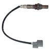 36531-PRB-A01 234-9005 192400-1091 Front o2 oxygen sensor for Honda CRV