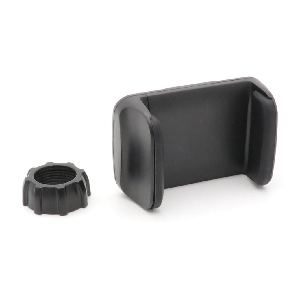 1Pc Mobile Phone Bracket Holder