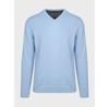 Evenemen V-NECK GINGER Sweater