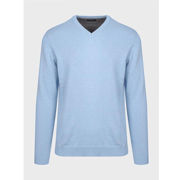 Свитер Evenemen V-NECK GINGER EU M