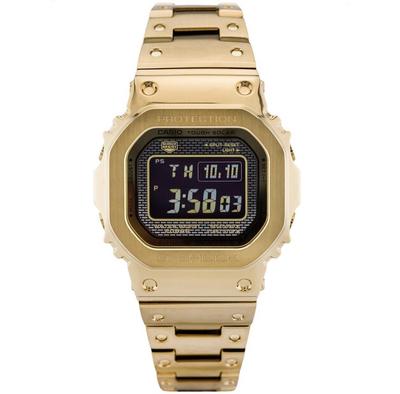 Heren horloges – Digitale horloges
