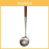 Louça – Conjuntos de utensílios de cozinha