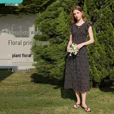 Rochii – Rochii casual