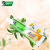 Darlie Tea Care Fluoride Toothpaste, Chrysanthemum & Longjing Tea (3-Pack)
