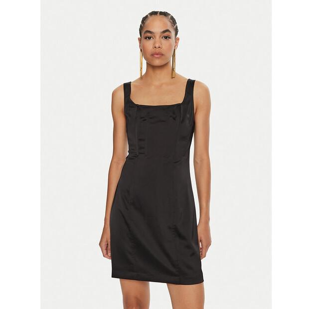 Коктейльное платье Guess Sia EU 8