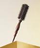 Gloss Glow High End CerAmic HeAt PlAte Volume Roller Brush No.4 19mm  Gg 66403 A