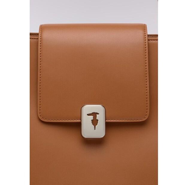 Сумка Trussardi Z605E005982N022