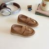 Meisjes – Slippers en teensandalen