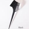 Professional Hair Dye Brush, Easy To Apply and Create Hair Styling, Suitable for Hair Salons, Special for Real Hair Wigs