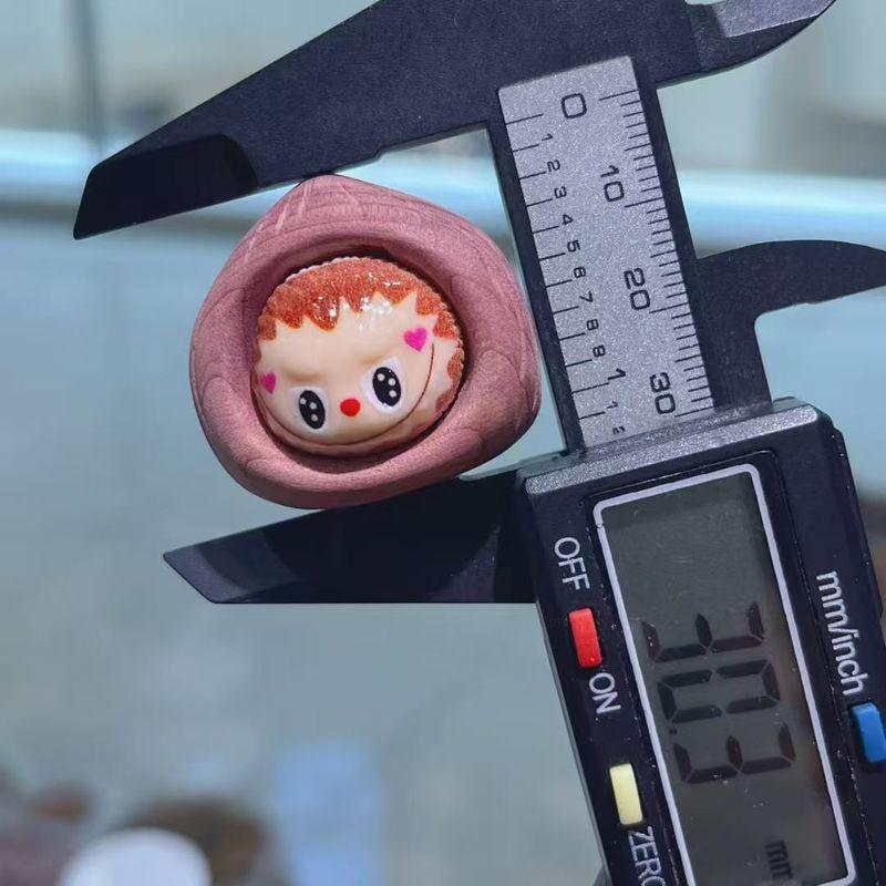 

Blood Cypress Chestnut Cloth Handmade DIY Accessories Wenwan Woven Carrying Strap Necklace Bracelet Bracelet Accessories Jewelry Blood Cypress chestnut Rab cloth