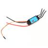 One Way Brushless ESC Electronic Speed Controller for RC Ship Underwater Propeller