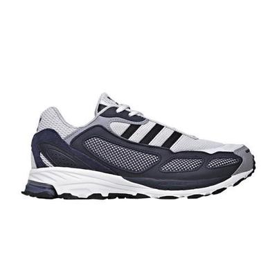 Herrenschuhe – Sportschuhe