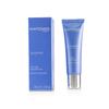 Phytomer Oligopur Blemish Target Gel 30ml