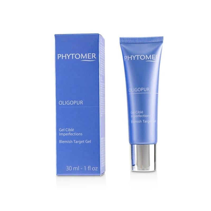 Phytomer Oligopur Blemish Target Gel 30ml