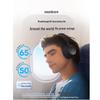 Soundcore Space Q45 Wireless Noise-Cancelling Headphones