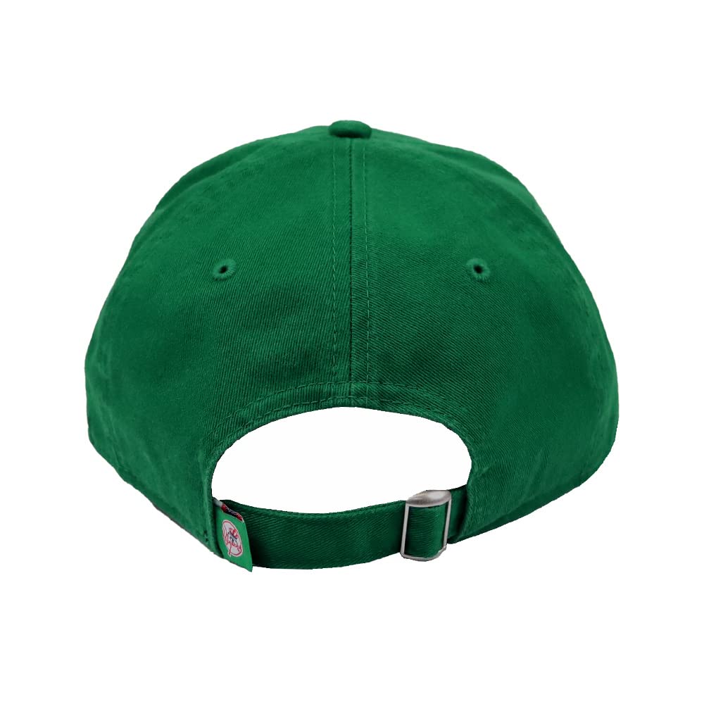 [New Era] 9TWENTY MLB Major League Baseball Cap [Item]