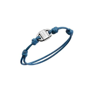 Breil B LOCK Bracelet
