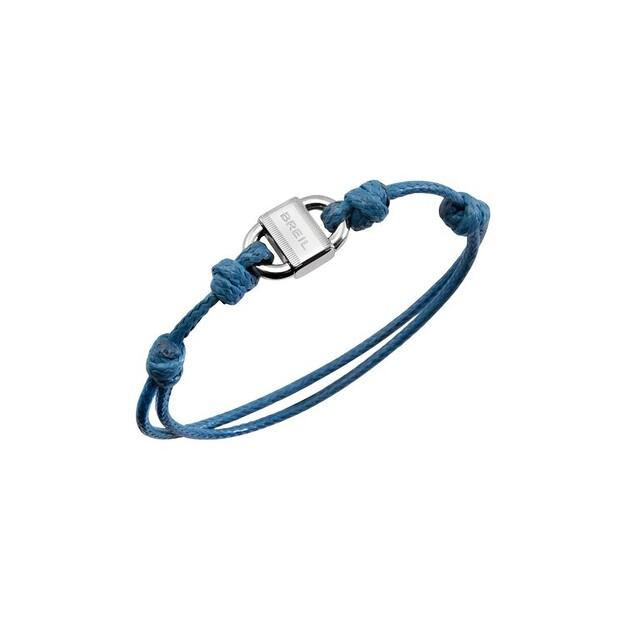 Браслет Breil B LOCK One Size