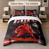 Biancheria da letto – Completi lenzuola e set da letto