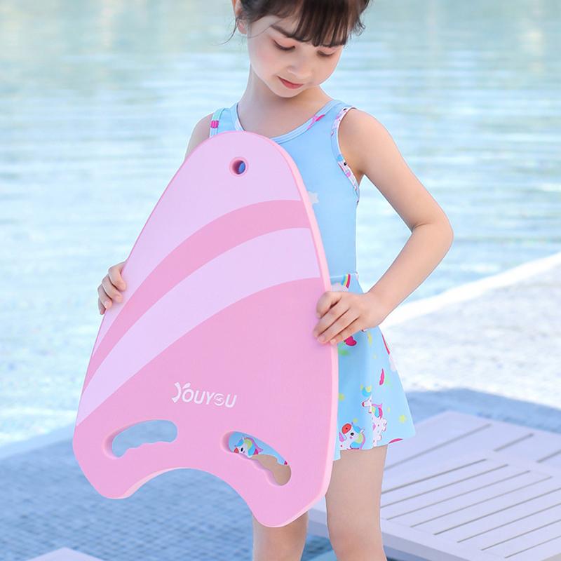 Float Board Float Board Universal Başlangıç Yüzme Öğrenme Ekipmanı Yüzme Tahtası Şamandıra Yardımı