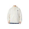 New Jackets Men's White FQ6999-110