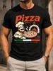 Oberteile – T-Shirts