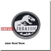Off-road 4X4 Logo Aluminum Metal Car Badge Stickers Personality Pattern SUV Four-Wheel Drive Emblem Body Decals Accessories