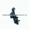 BMW 5 Series G38 Front Bumper Bracket Clips (51117385349, 51117385350)
