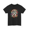 Camiseta de Eclipse Solar | Fenómeno Celestial y Camiseta para Amantes del Espacio