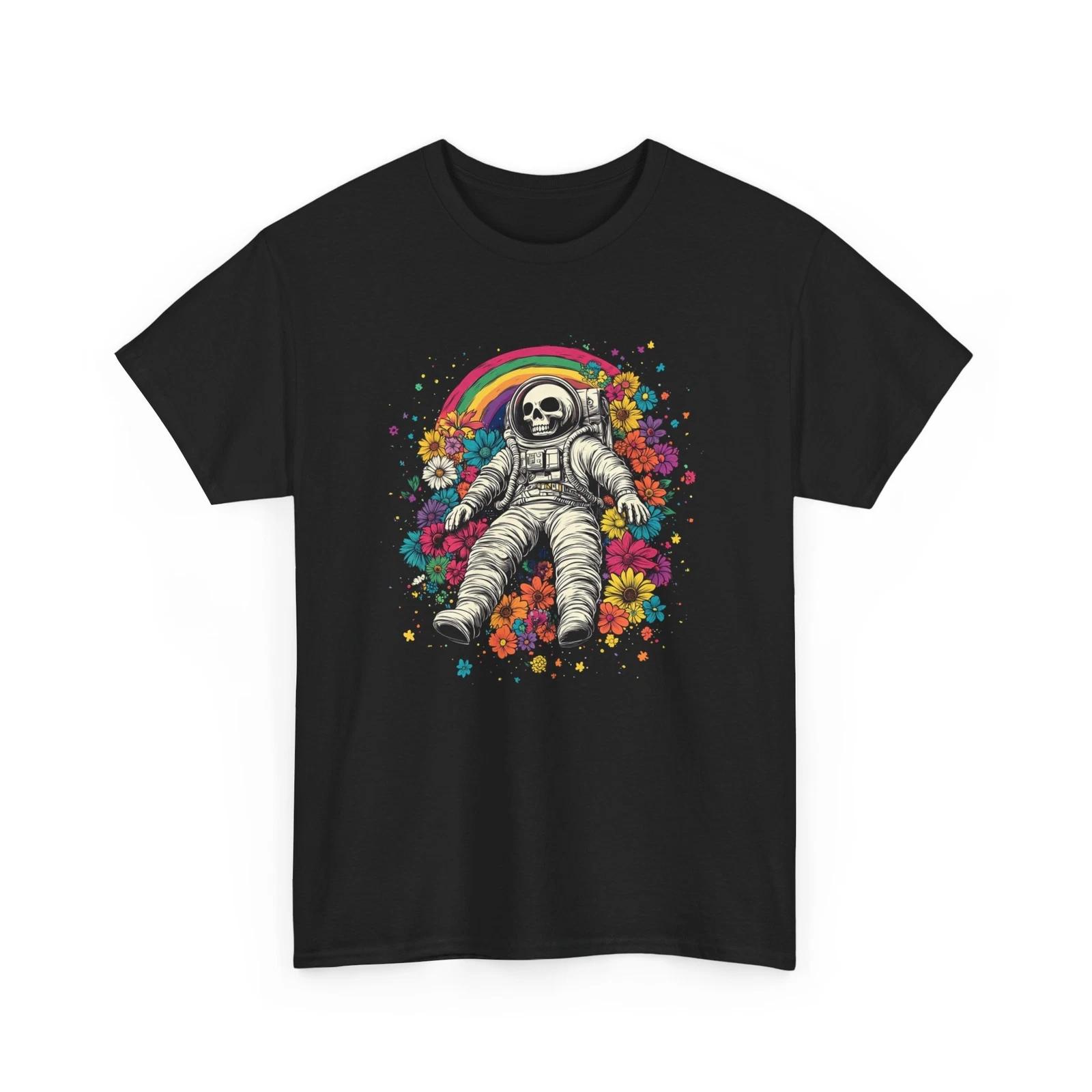 

Solar Eclipse T-Shirt | Celestial Phenomenon & Space Lover Tee 2XL