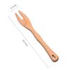 Drienne Beechwood Kitchen Utensils