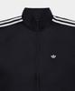 Adidas Bb Track Top - Black:Cream White / Kc9299