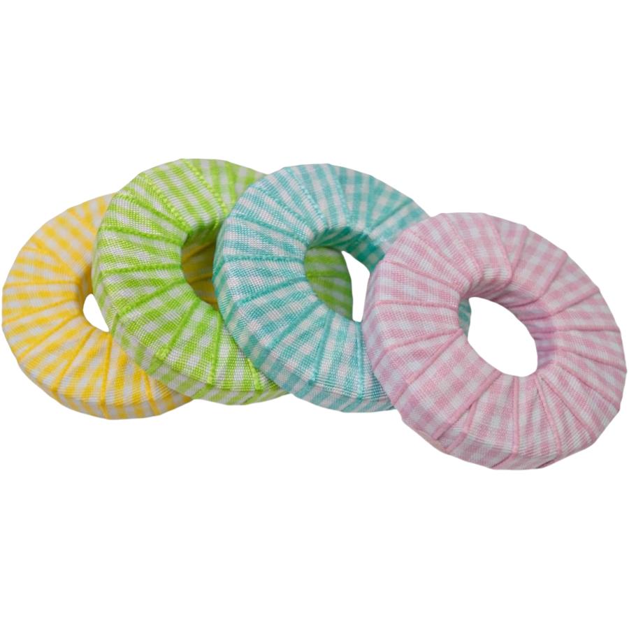 

Плотность шаблона 4 шт. Ткань швейная плотность пресс-папье для письма чертеж швейные принадлежности