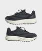 adidas Lightblaze Vista - Carbon:Black:Grey / Hp6961