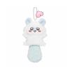 Chiikawa Flying Flying Squirrel Mascot Plush Toy