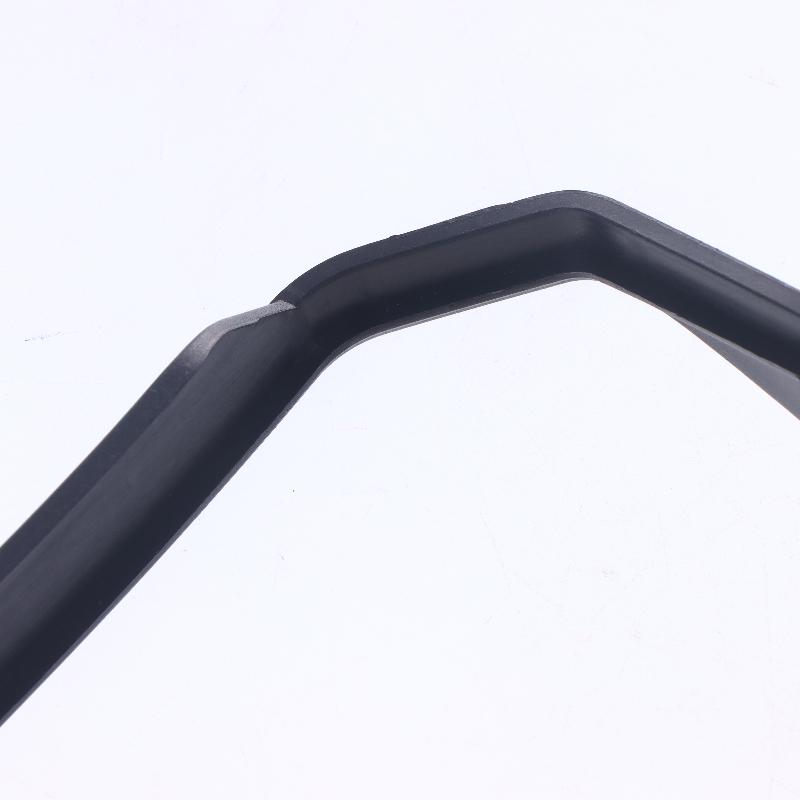 For R1200 F850 F750Gs R1250Gs Sun Visor Cover Instrument Screen Sunshade Guard Protection Instrument Film