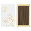 Nippon Kodo Tsukasa Kaoru Sandalwood Loose Packaging, 100 X 42 X 162cm