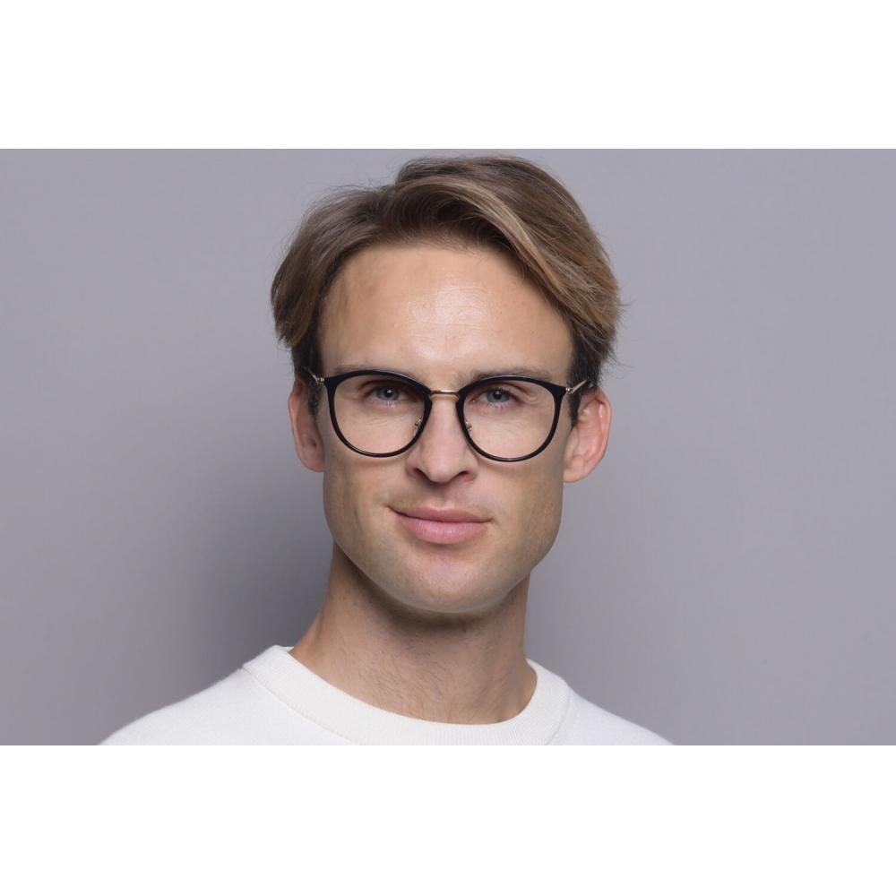 Ray Ban Rx7140 2000 Women Eyeglasses