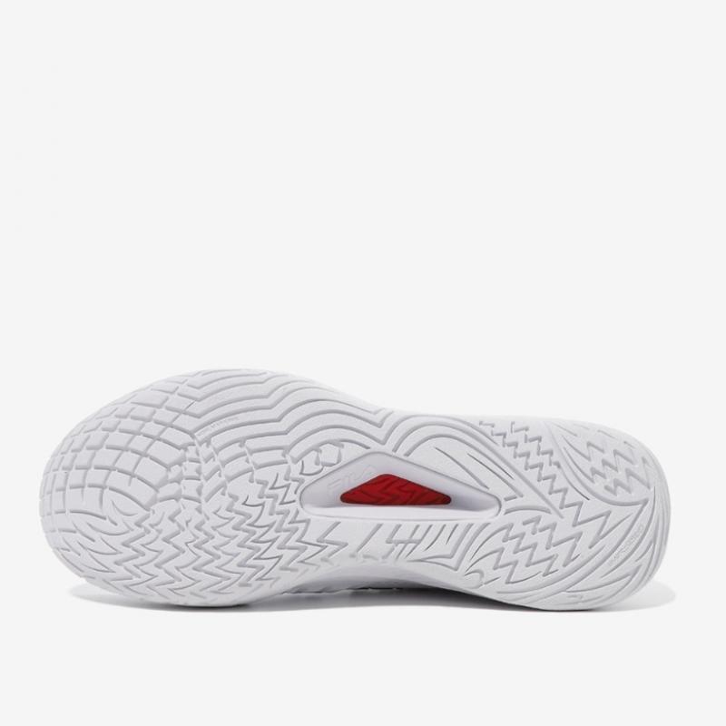 Fila Excillus 3 1tm01987g 125