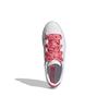 Adidas Originals Sleek White/Pink Women's FY6679