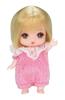 TAKARA TOMY Mitsugo Baby Licca-chan LD/23 Kako-chan