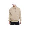 New Nike Sweatshirts Men Khaki DQ4851-250
