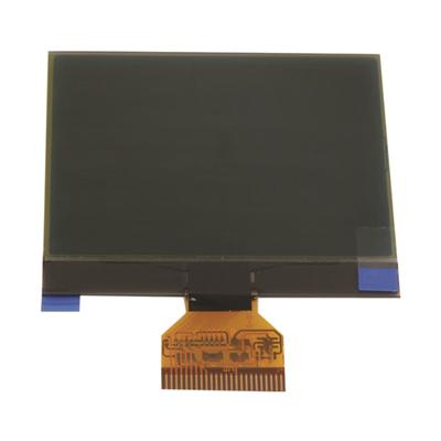 Dashboard Mother Board LCD Screen Suitable for B6 B7 Vehicle Digital Display Pixel Repair Instrument Cluster Speedometer