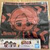 [USED] BTS Jimin TinyTAN Merchandise Collection