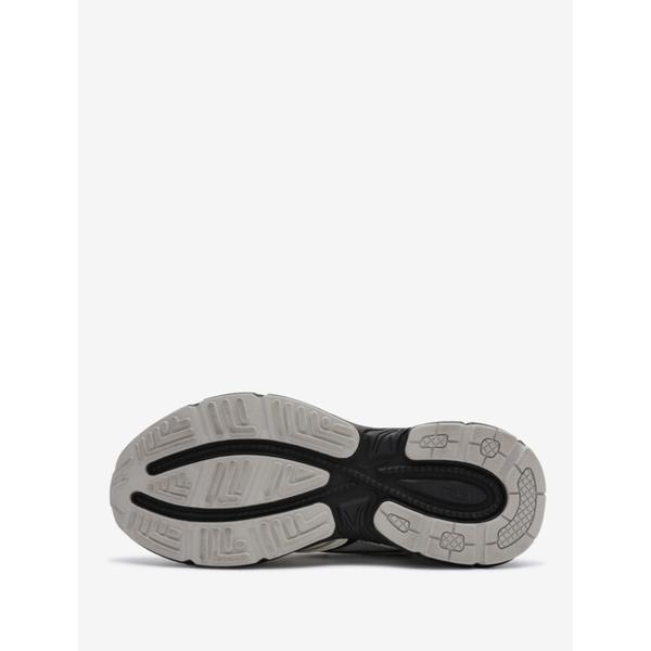 Fila Unisex Interrun   1rm02699g
