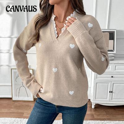 Tops – Maglioni
