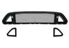 Compatible Front & Rear Bumper, Hood, and Fender for Ford Mustang GT500 Upgrade (2015-2023 Models)