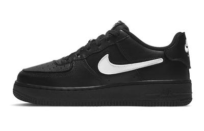 Air Force 1/1 Black GS DB2812-001