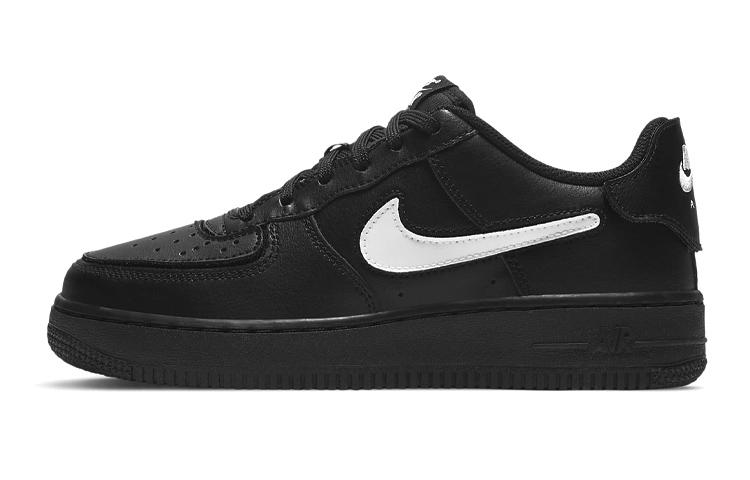 

Nike Air Force 1/1 Black GS DB2812-001 39