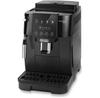 Кофемашина DeLonghi ECAM 220.21.B Magnifica Start